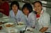 DSC_00012 (18)